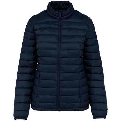 Doudoune NS6001