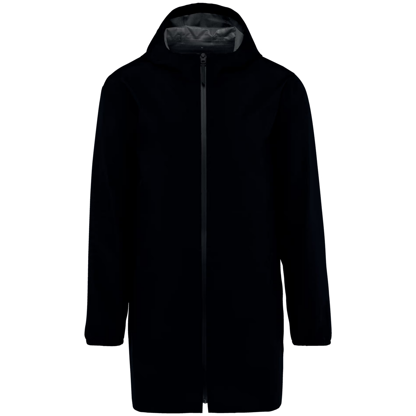 Imperméable NS615