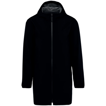 Imperméable NS615