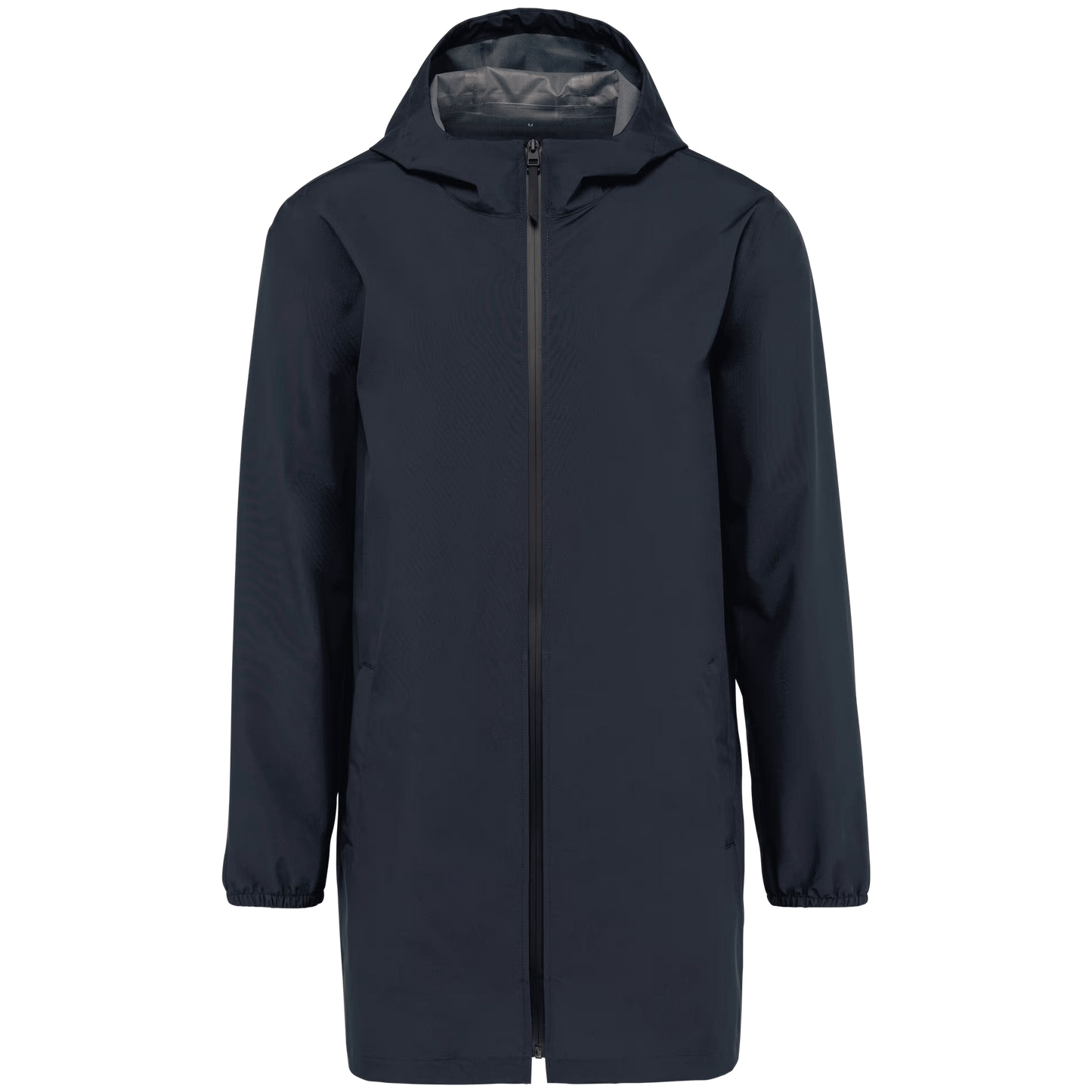 Imperméable NS615