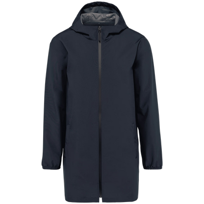 Imperméable NS615