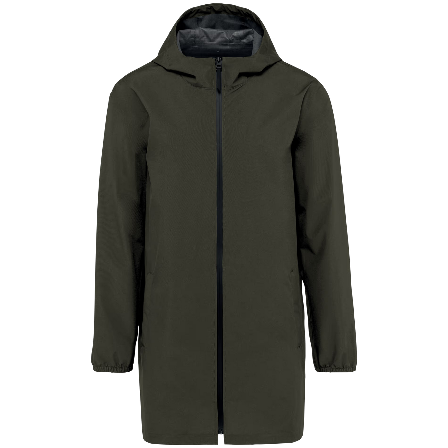 Imperméable NS615