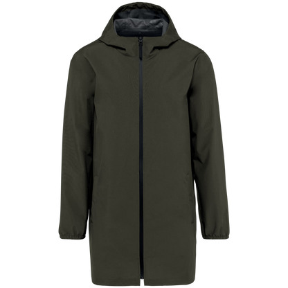 Imperméable NS615