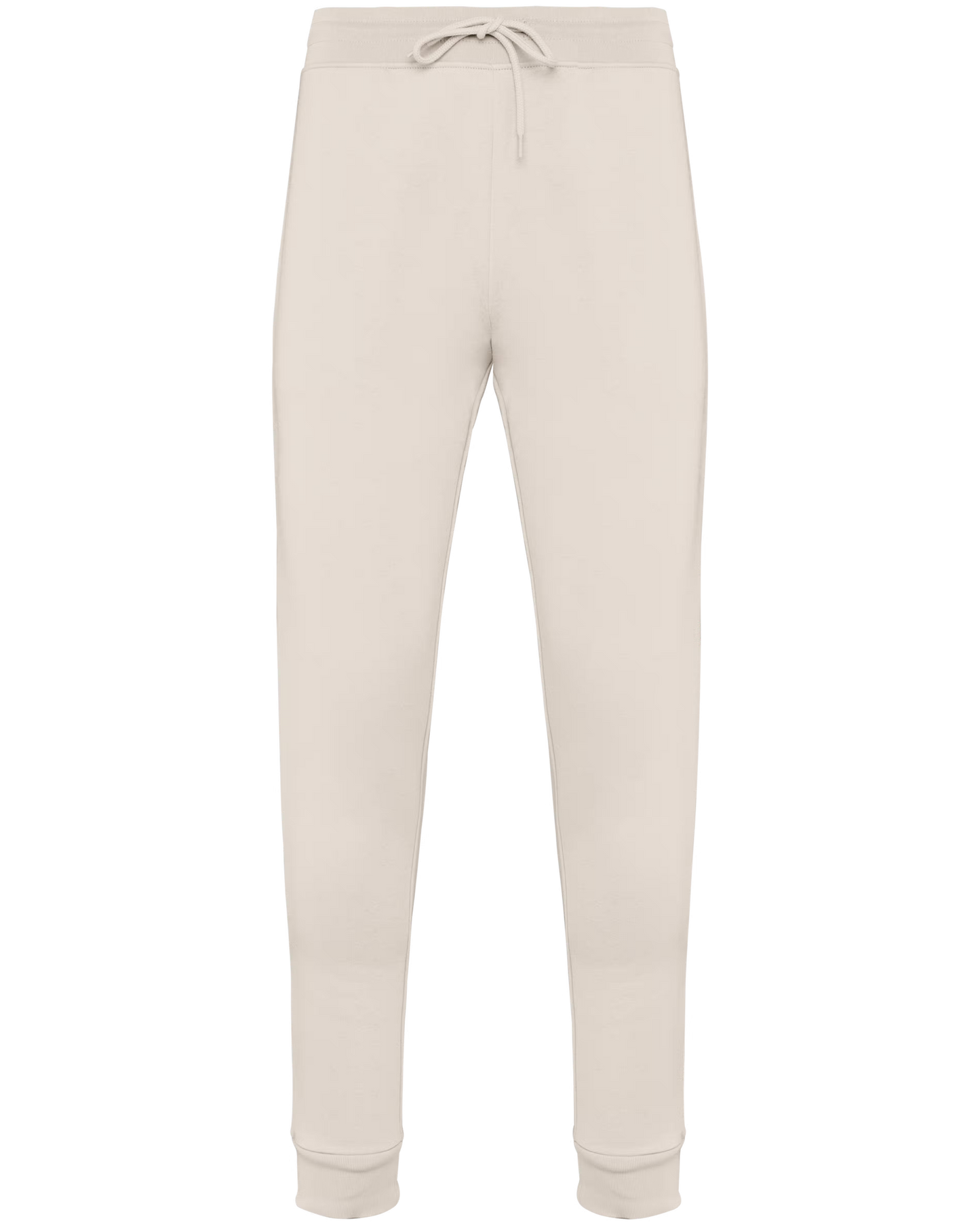 Pantalon NS700