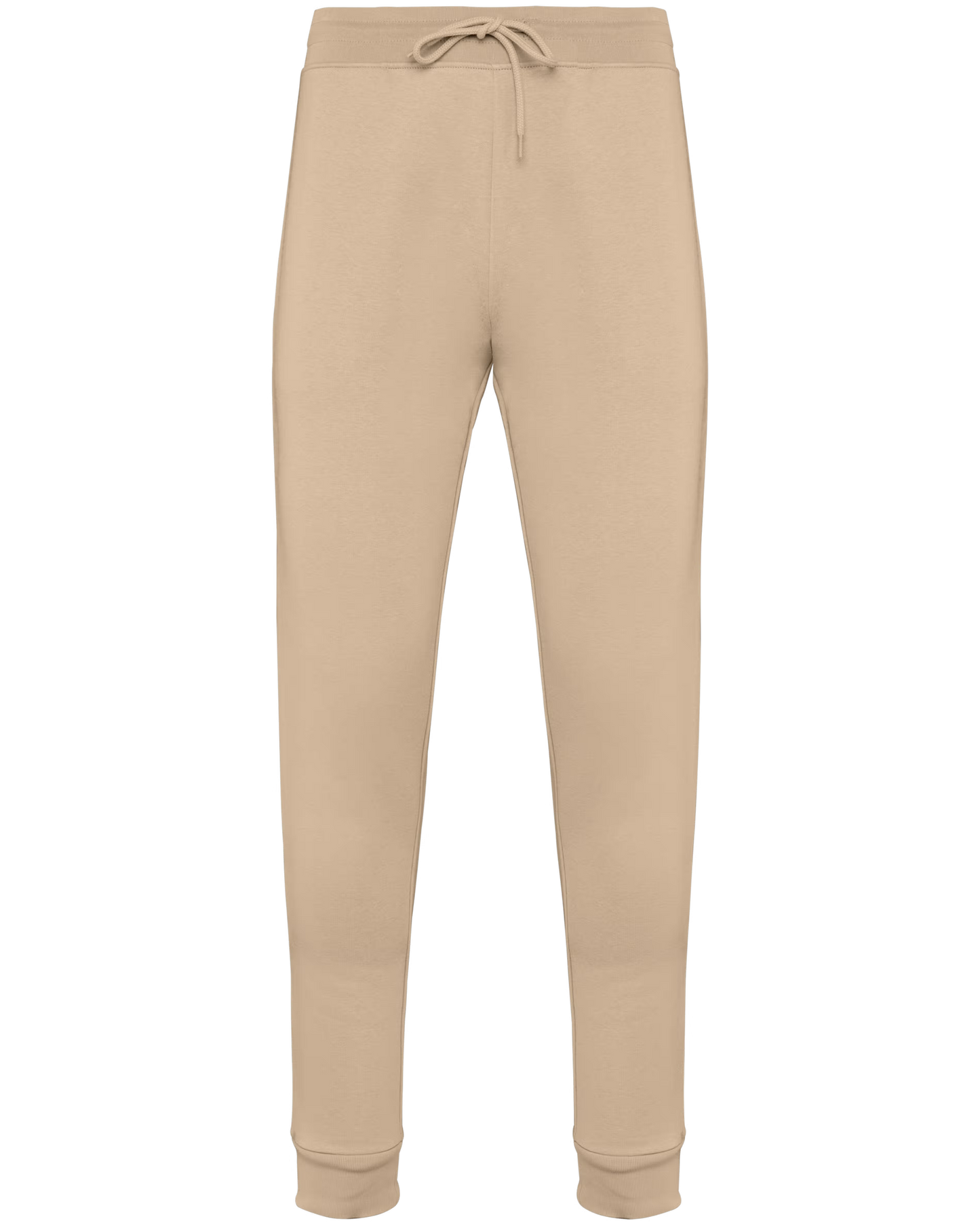 Pantalon NS700