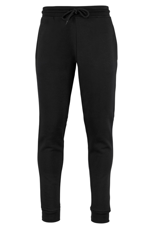 Pantalon NS700