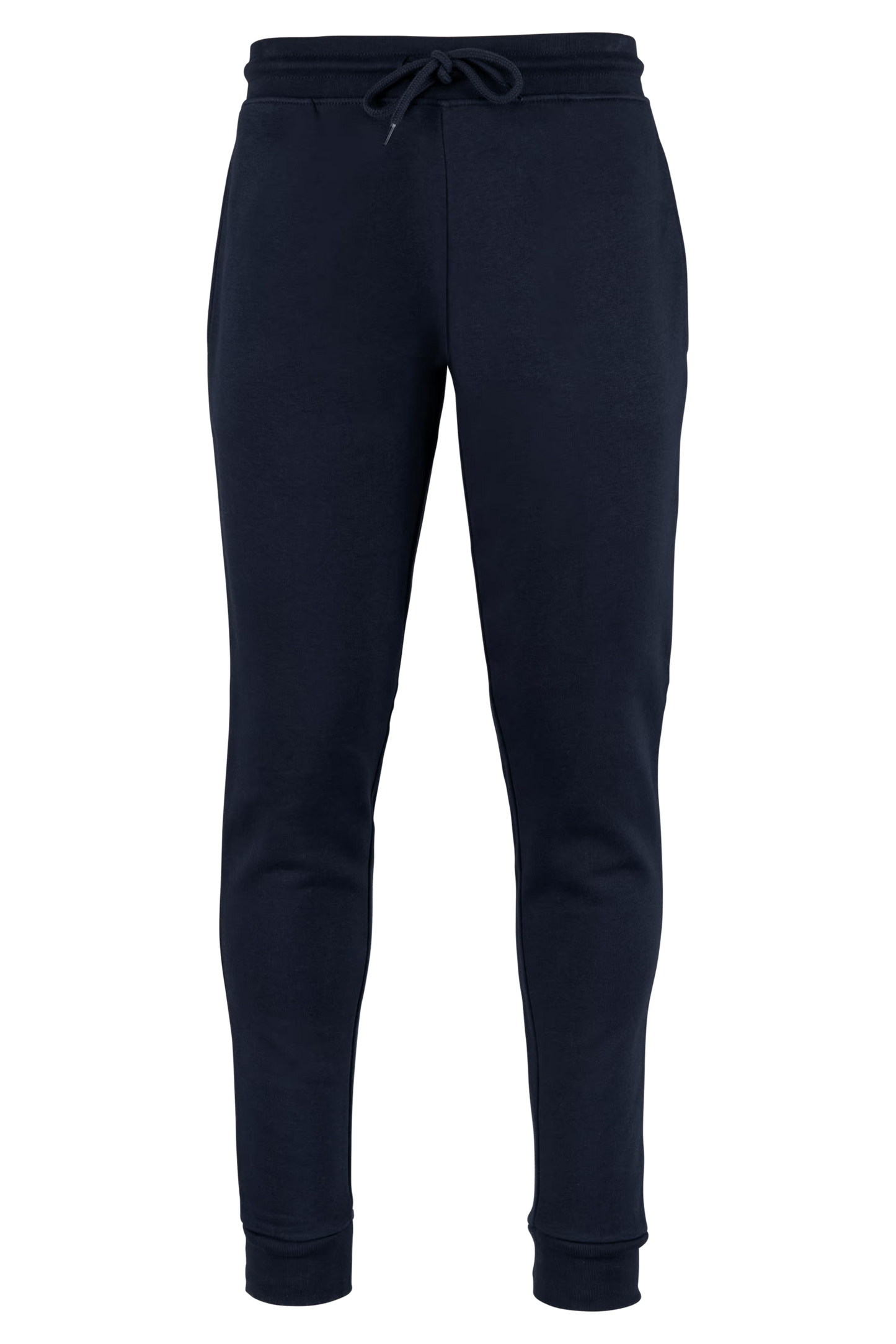 Pantalon NS700