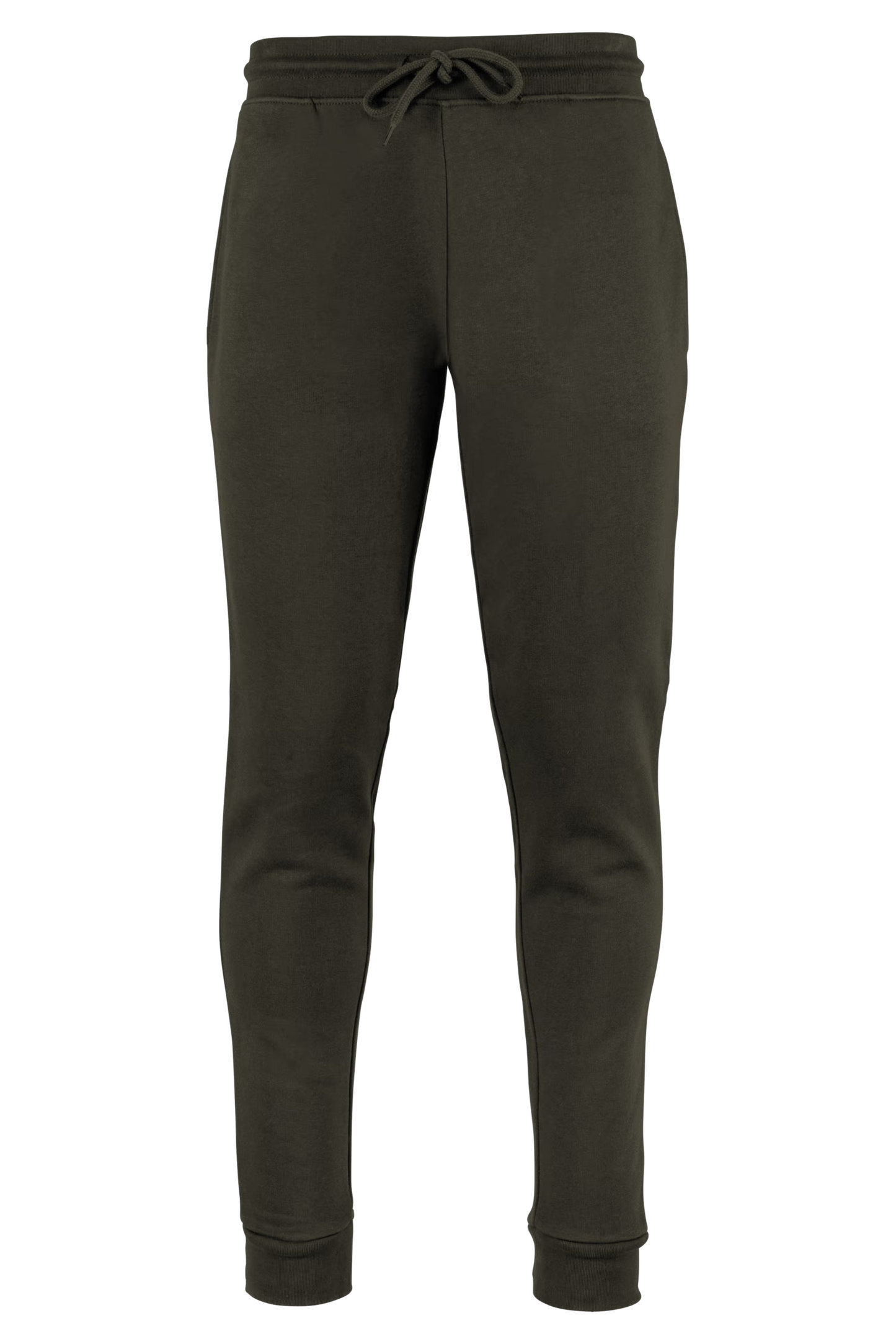 Pantalon NS700