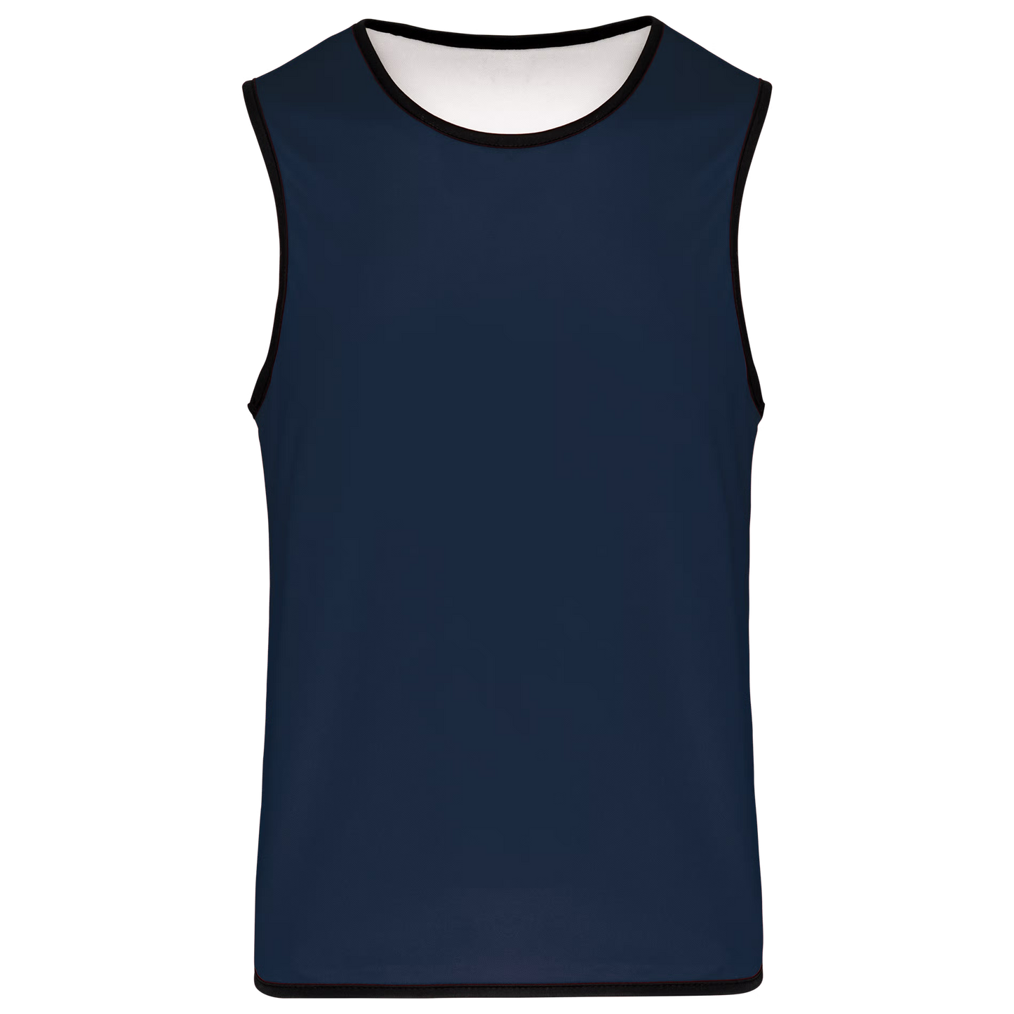 Chasuble PA044
