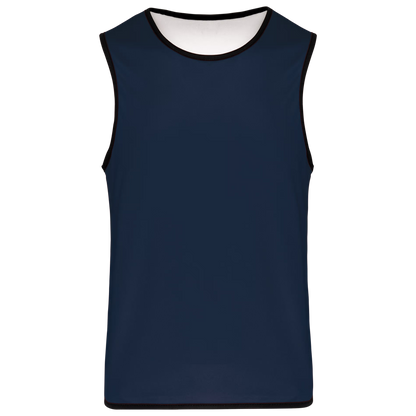 Chasuble PA044