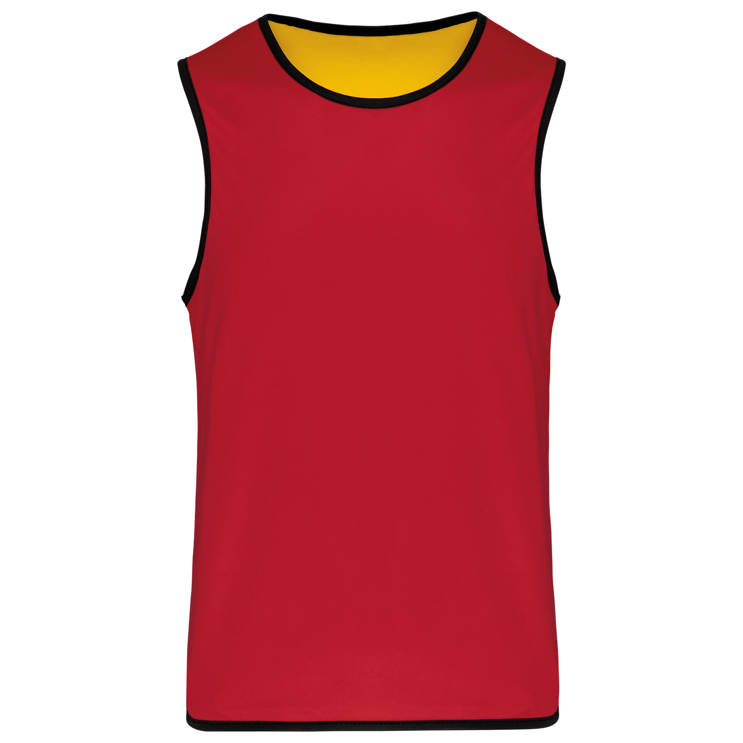 Chasuble PA044