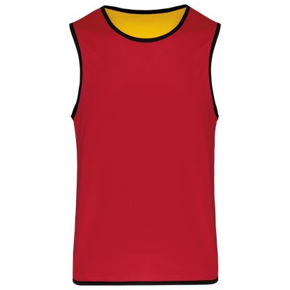 Chasuble PA044