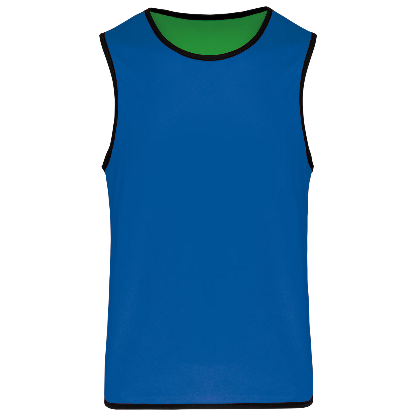 Chasuble PA044