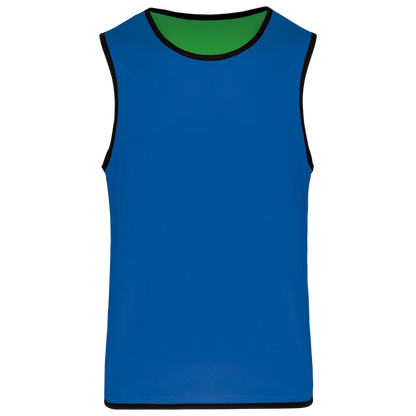 Chasuble PA044