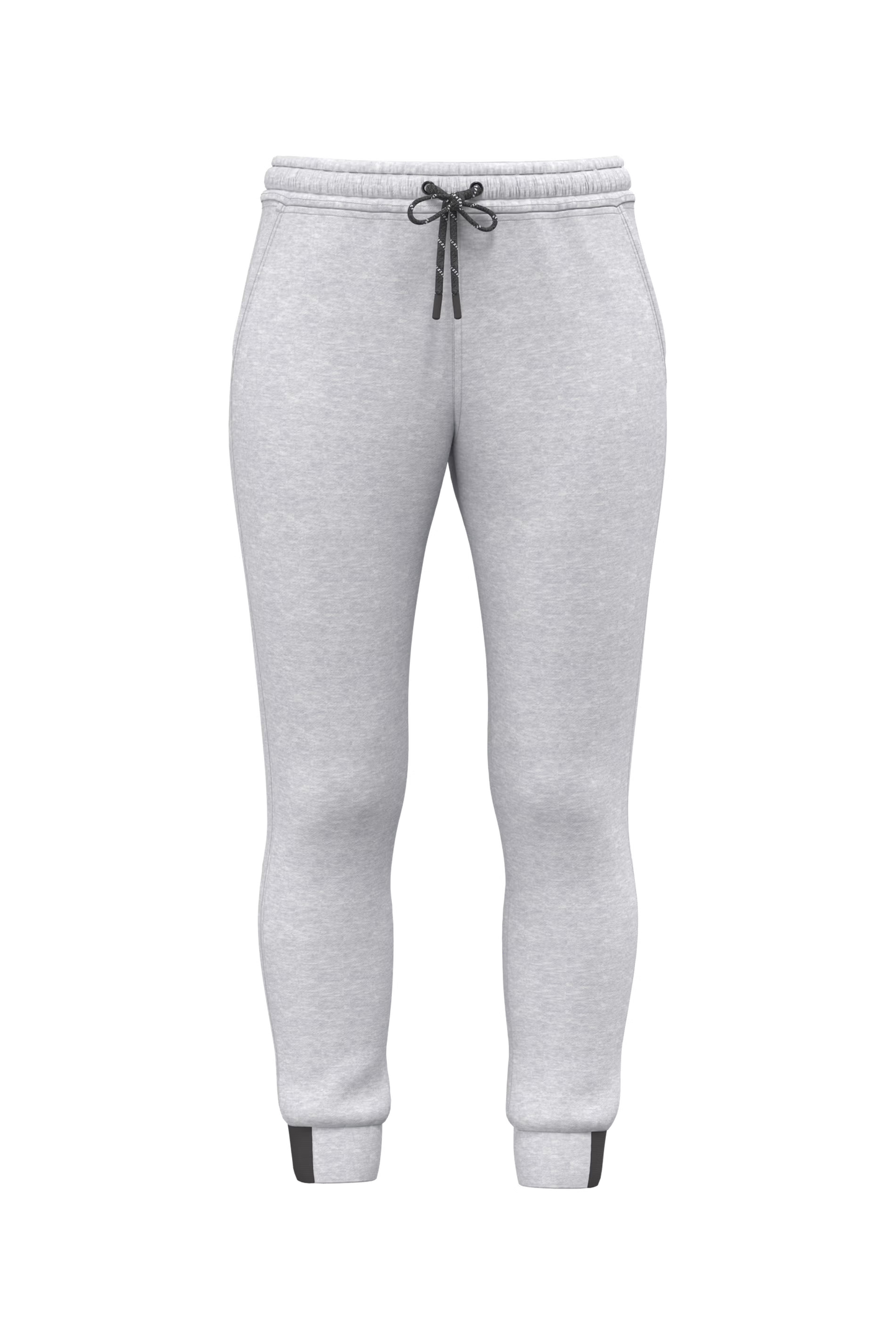 Pantalon PA1009