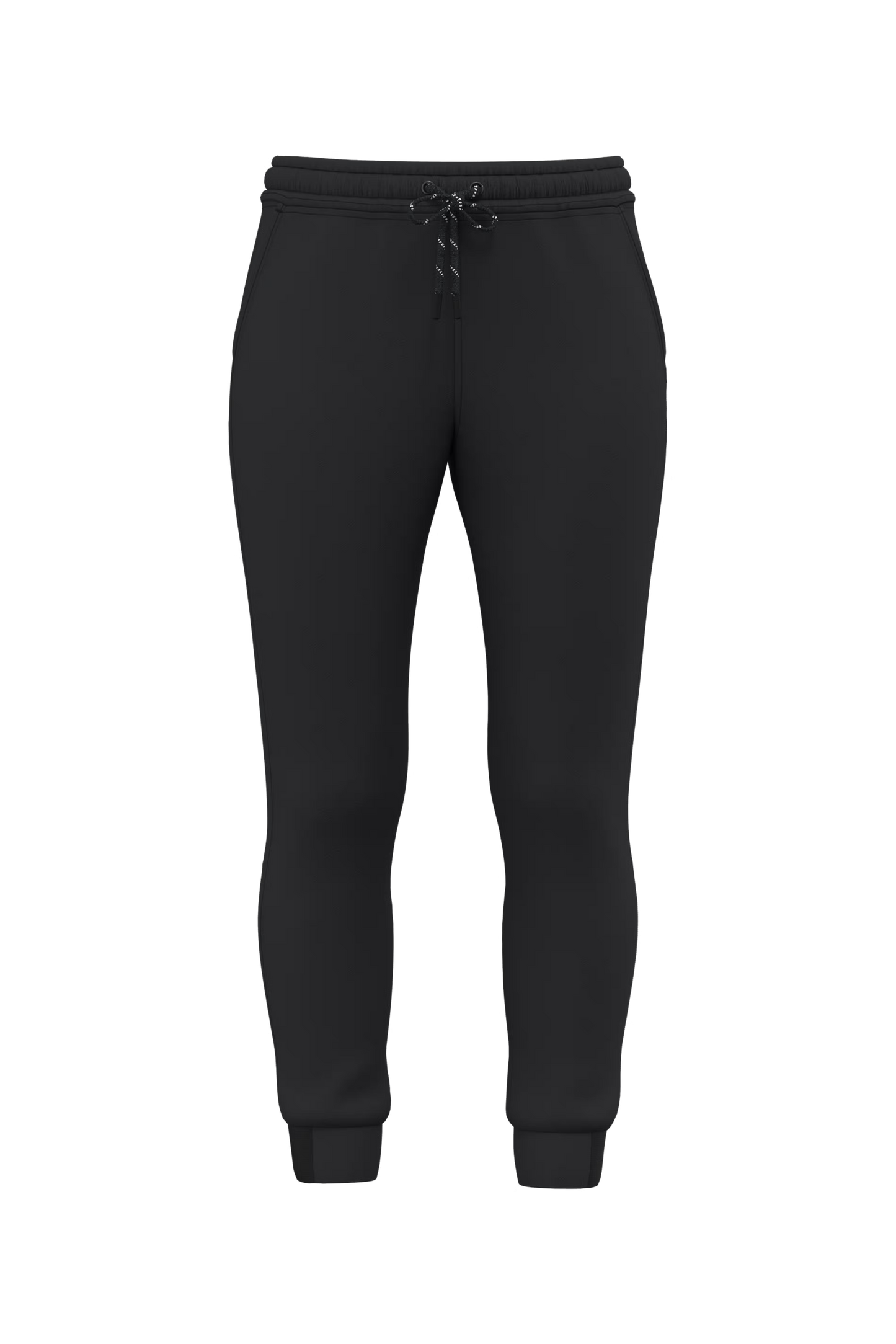 Pantalon PA1009