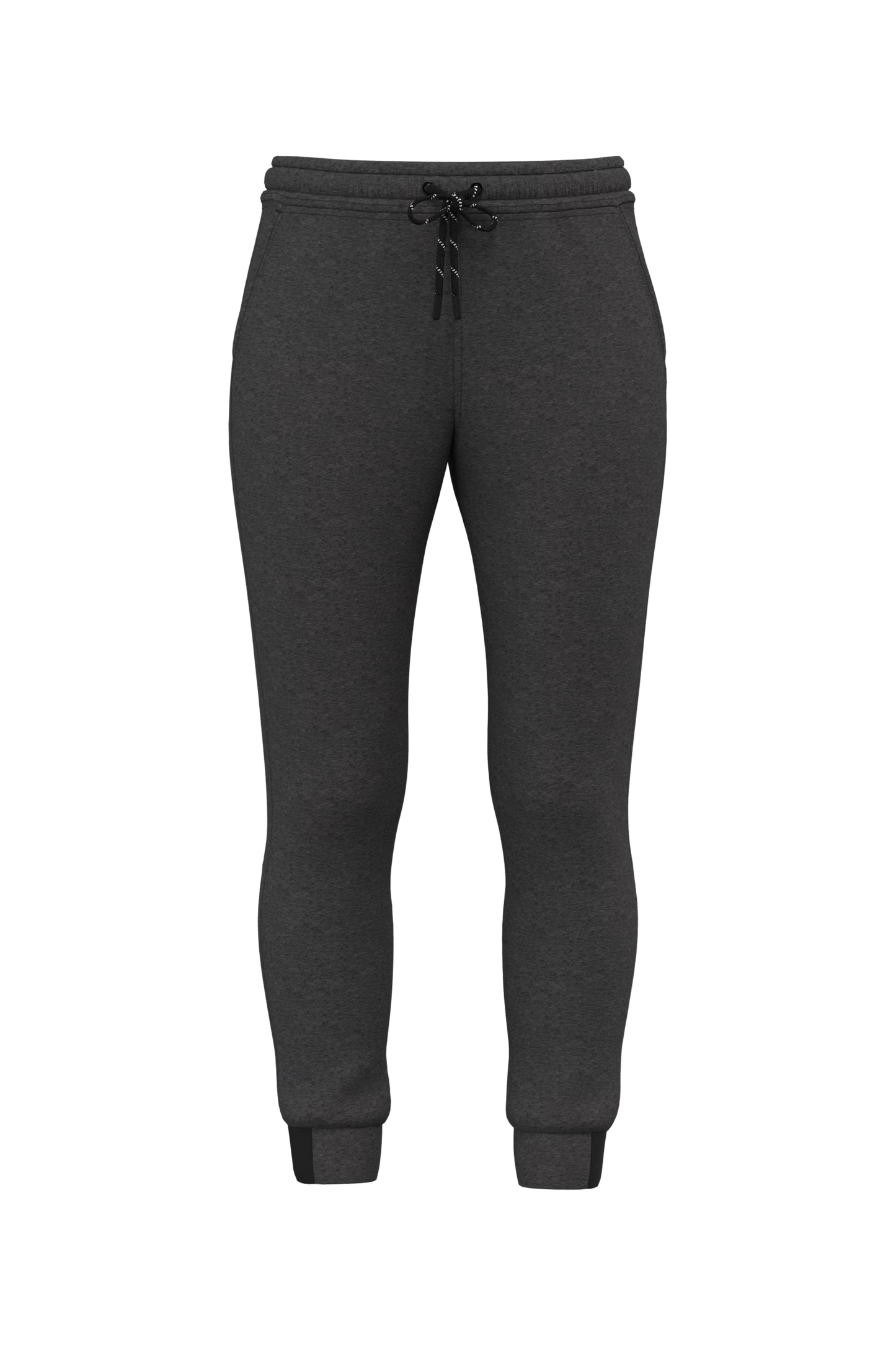 Pantalon PA1009