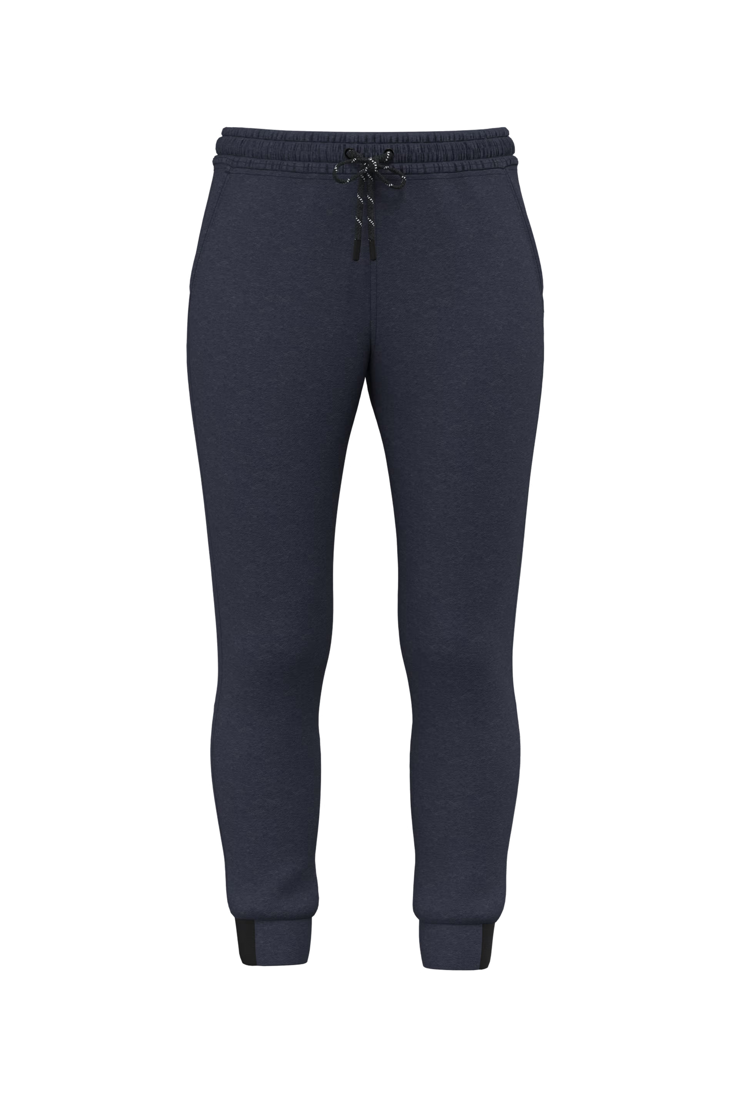 Pantalon PA1009