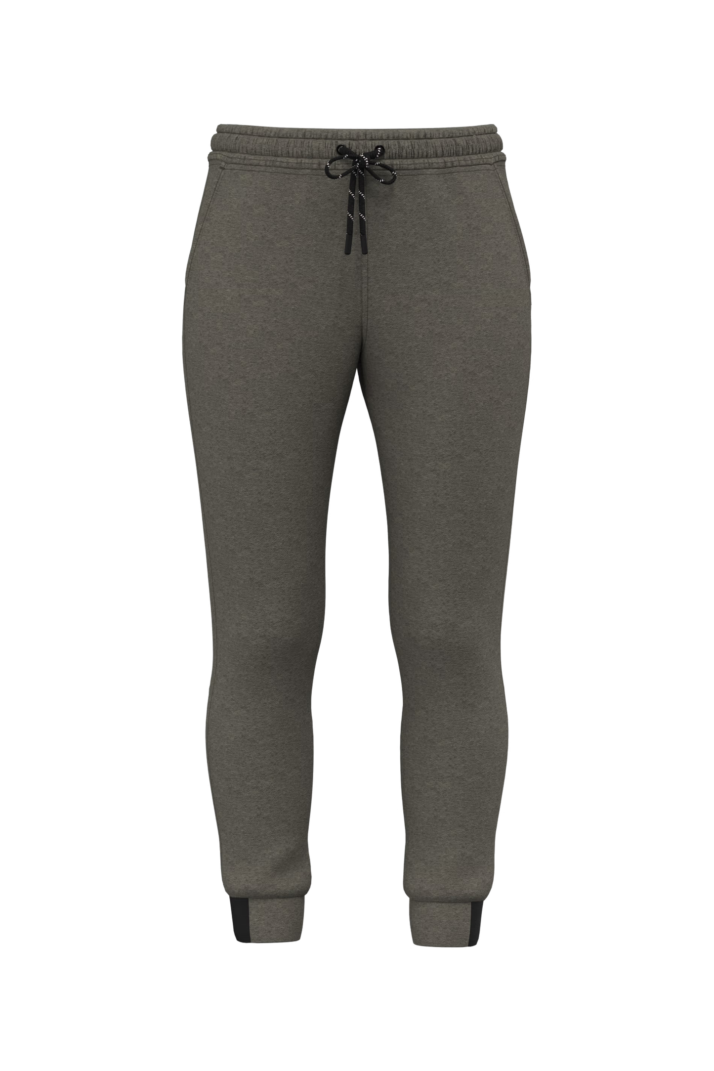 Pantalon PA1009