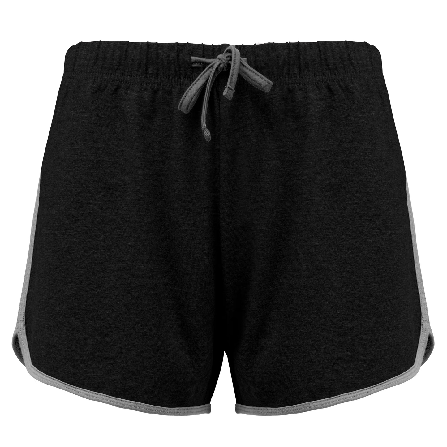 Short PA1021