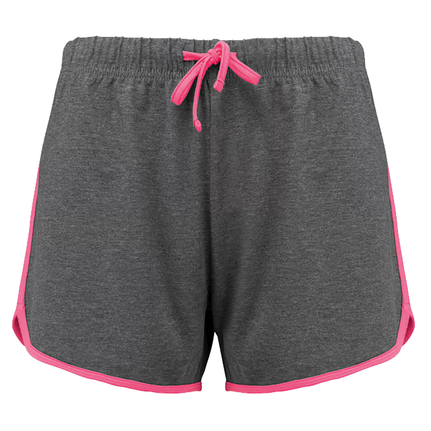 Short PA1021