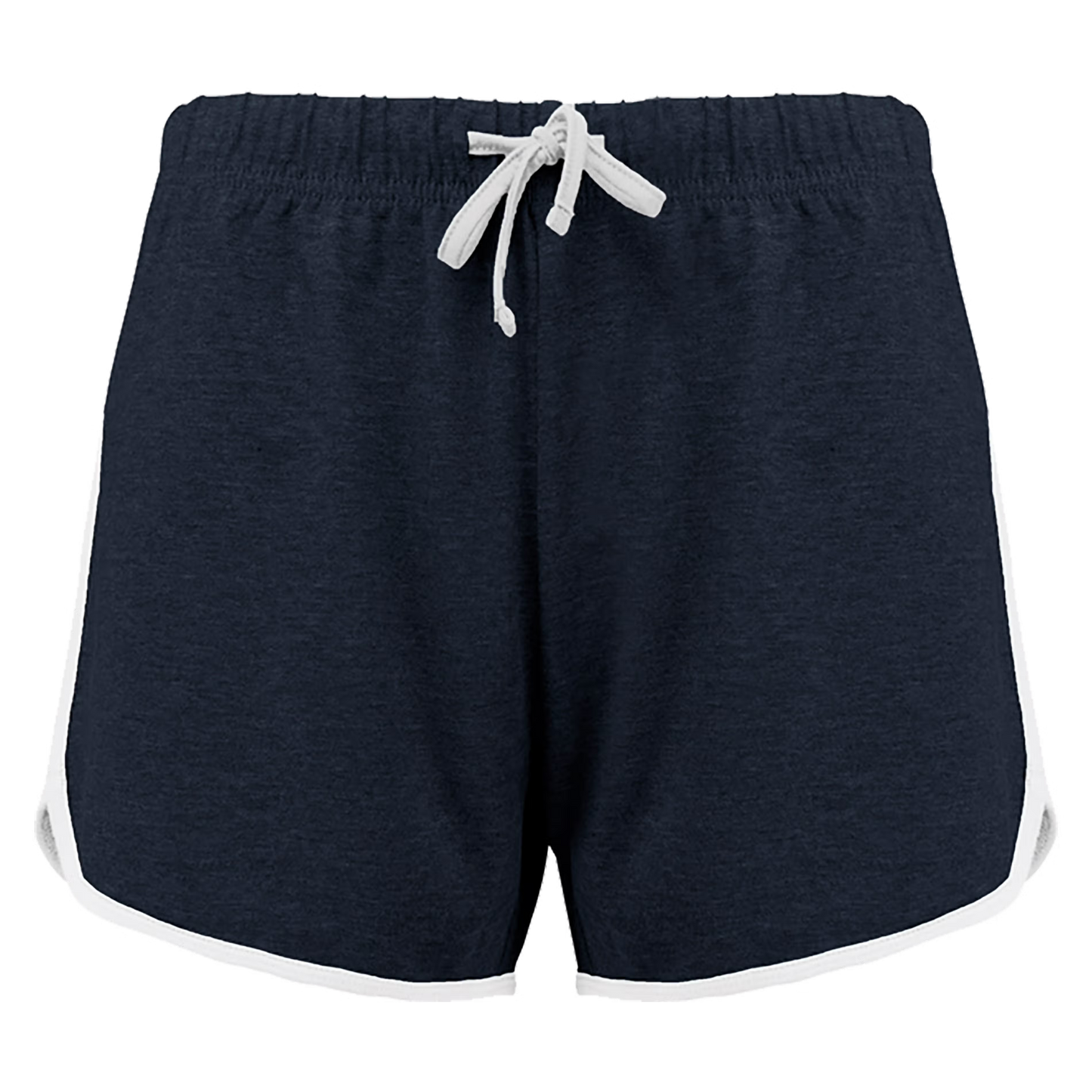 Short PA1021