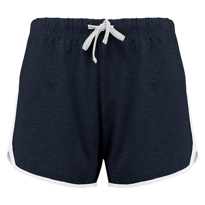 Short PA1021