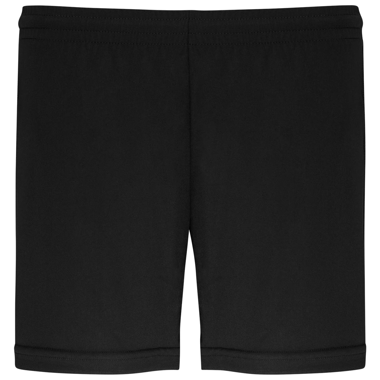Short PA1024