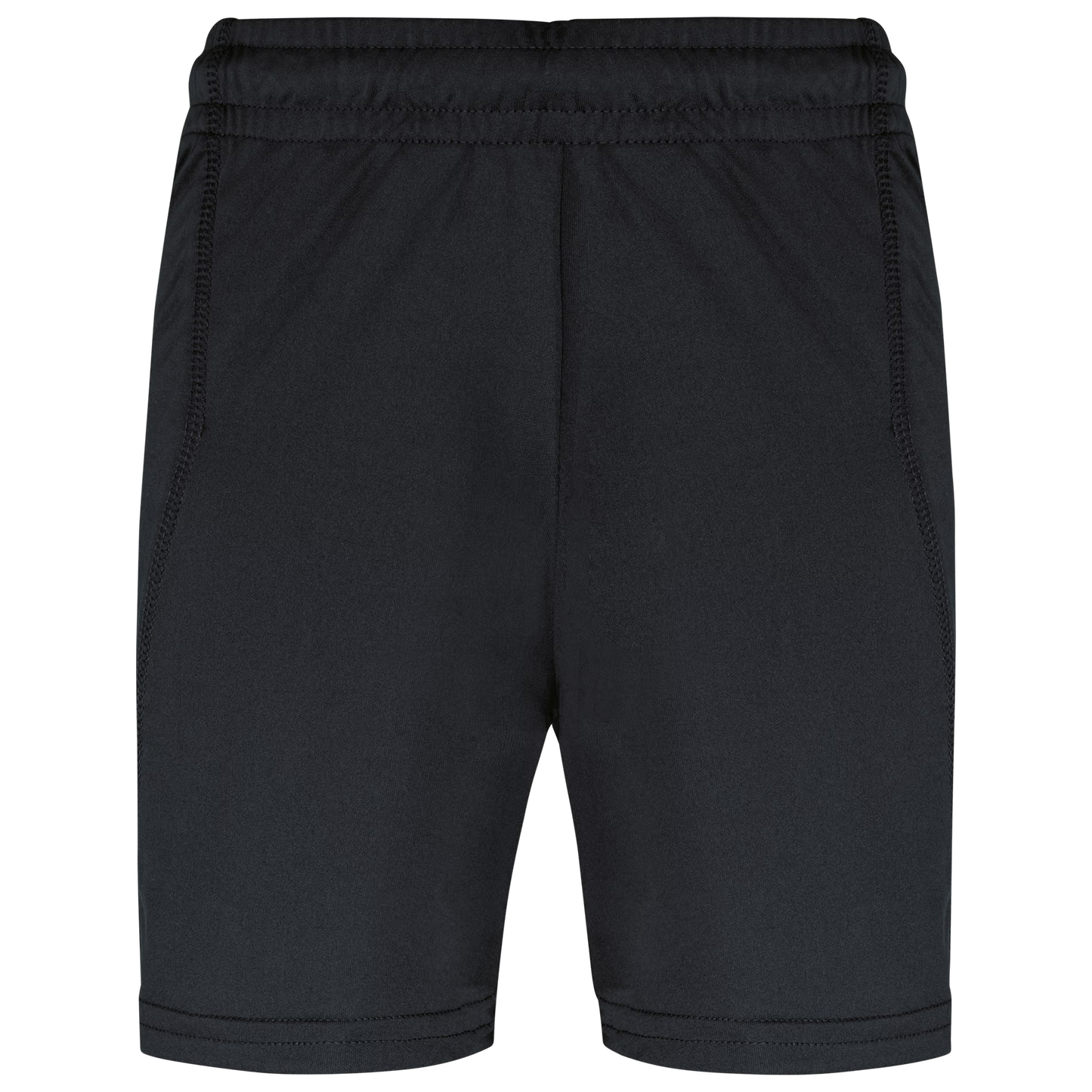 Short PA103