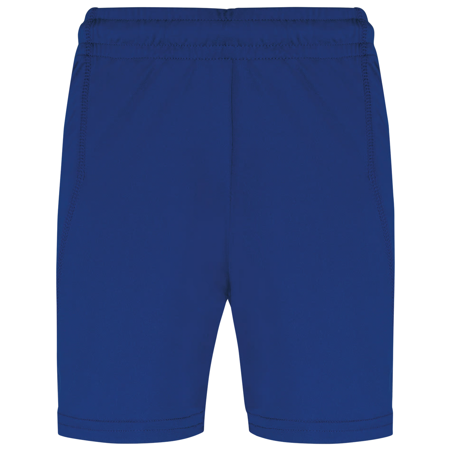 Short PA103