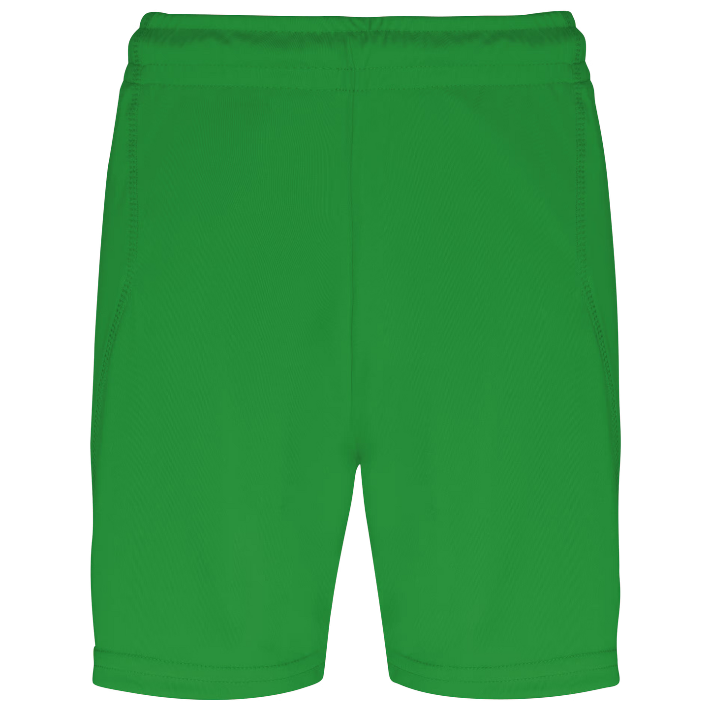 Short PA103
