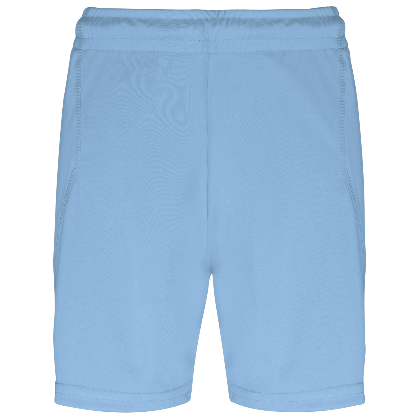 Short PA103