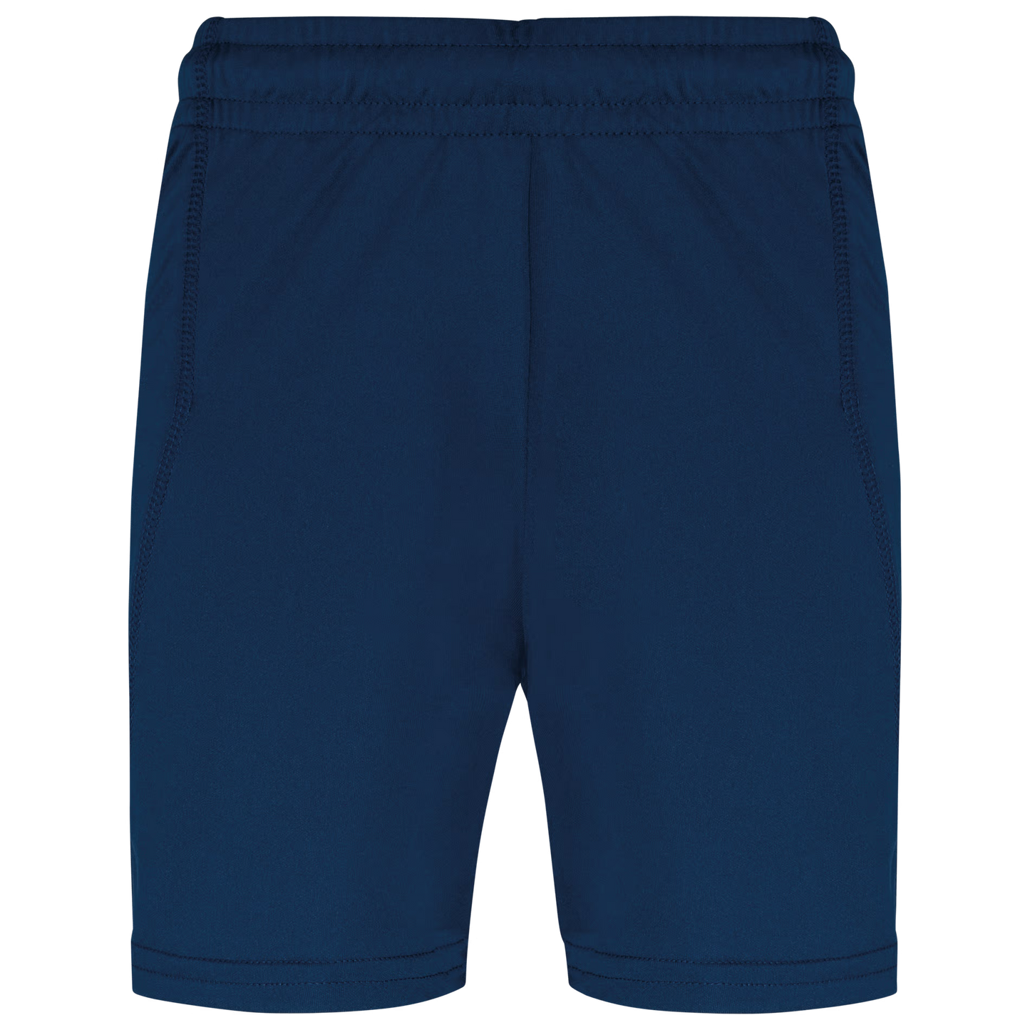 Short PA103