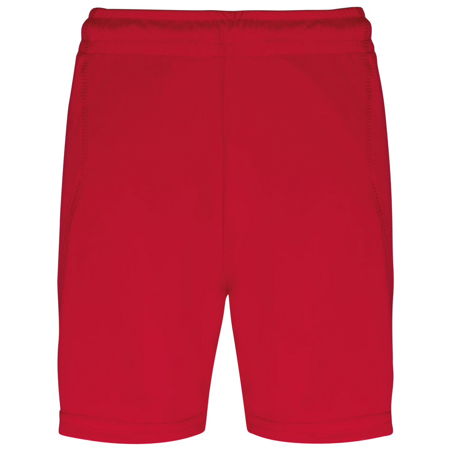 Short PA103