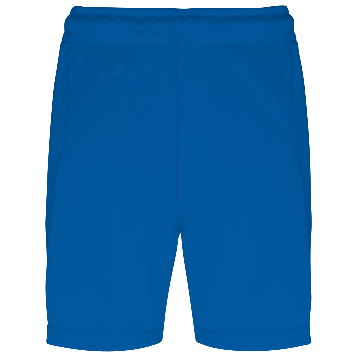 Short PA103