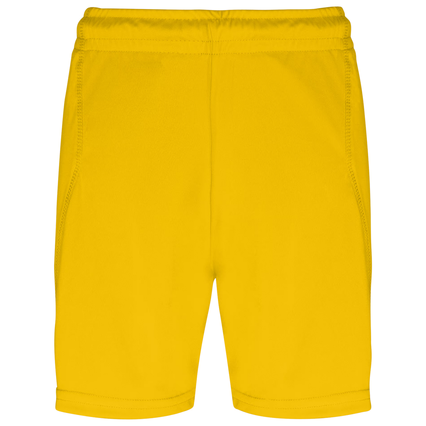 Short PA103