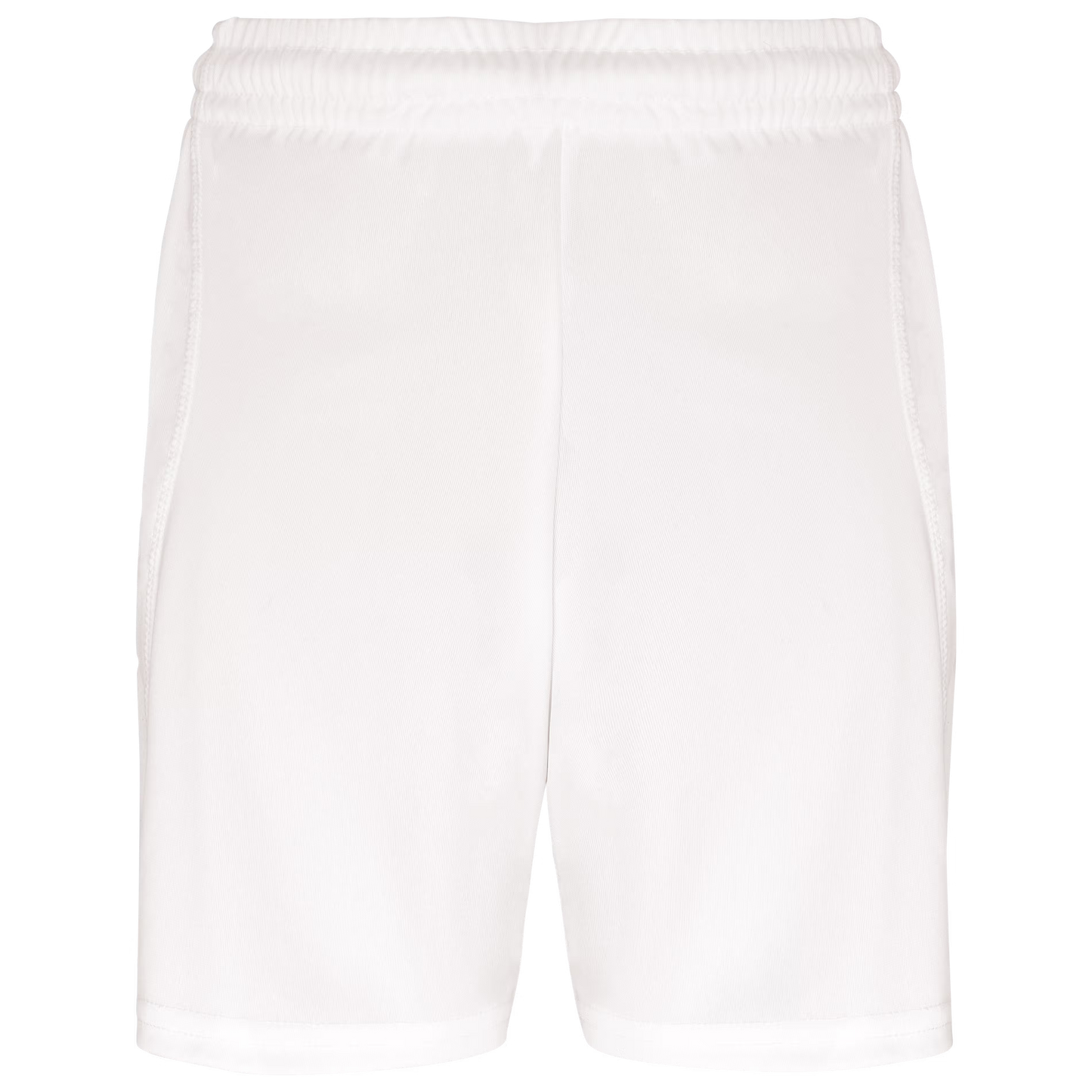 Short PA103