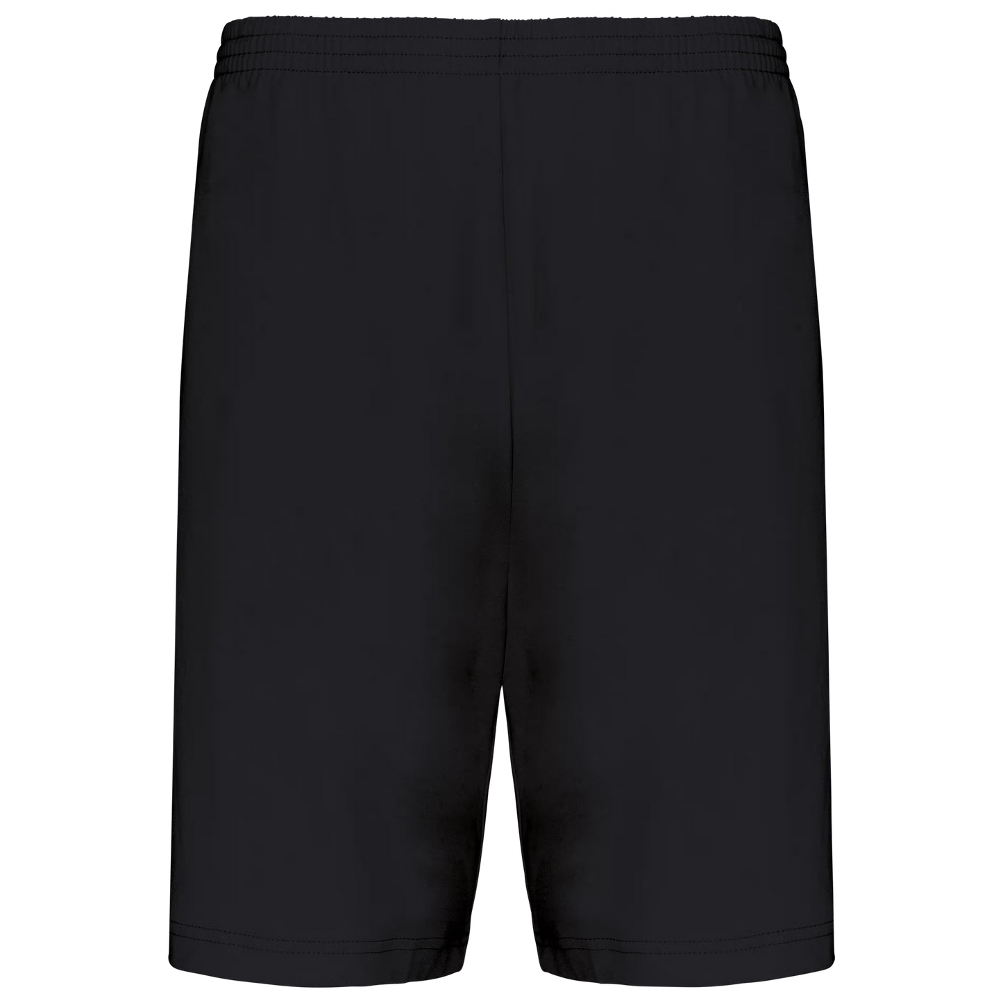 Short PA151
