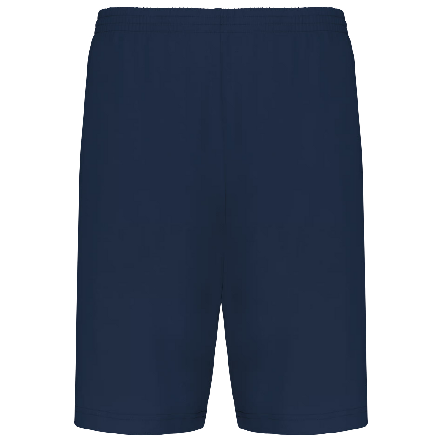 Short PA151