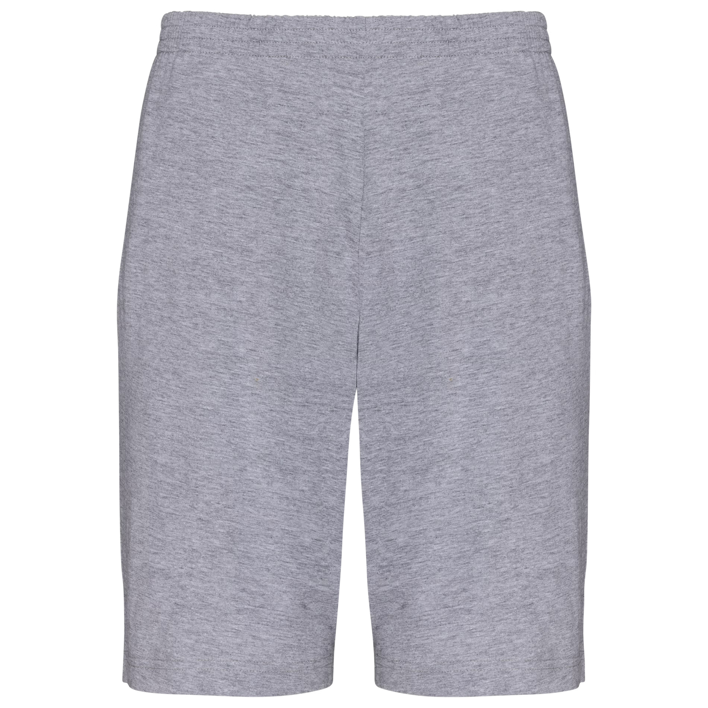 Short PA151