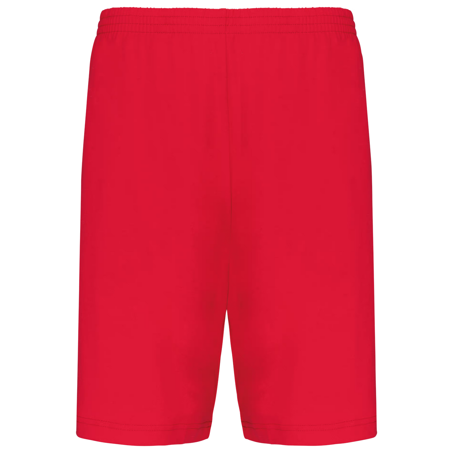 Short PA151