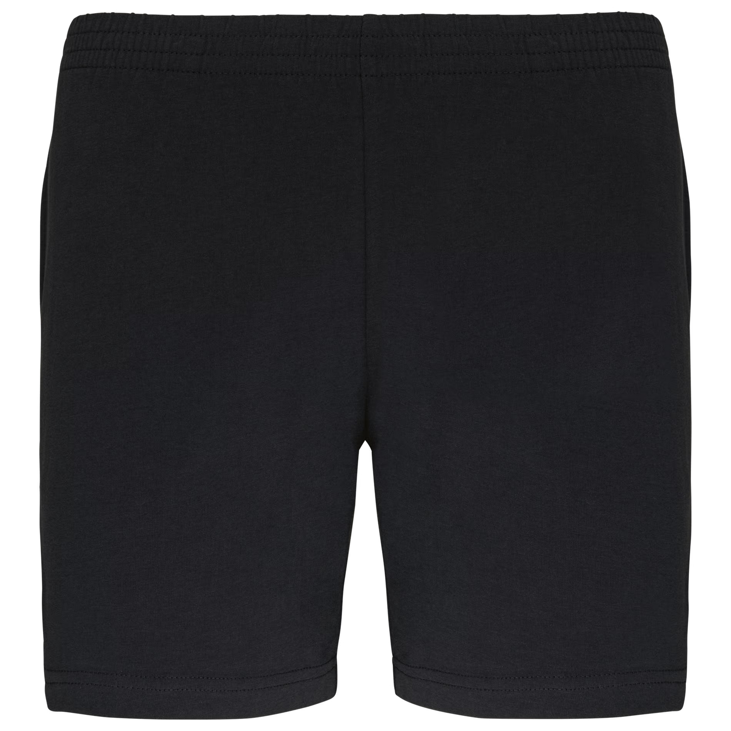 Short PA152