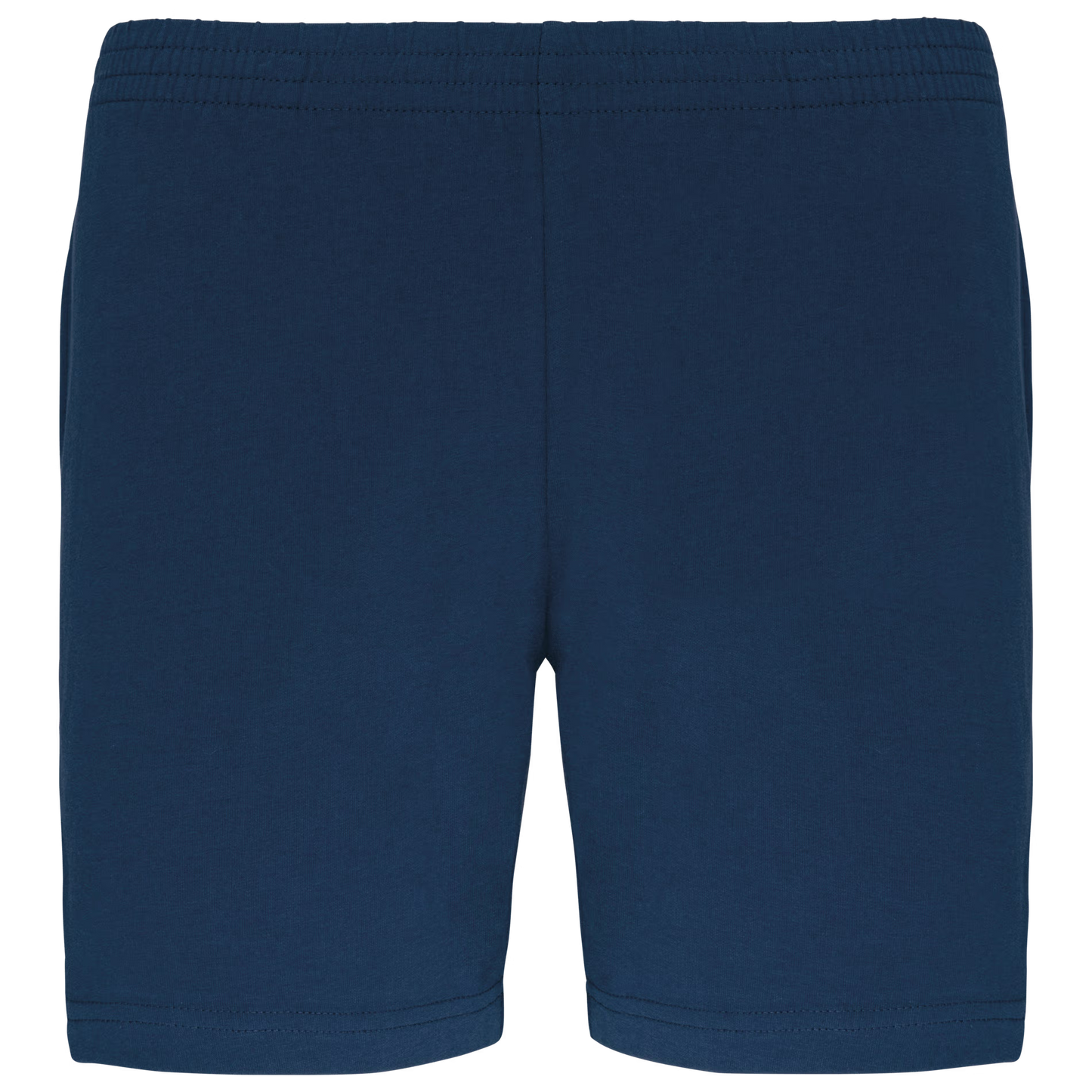 Short PA152