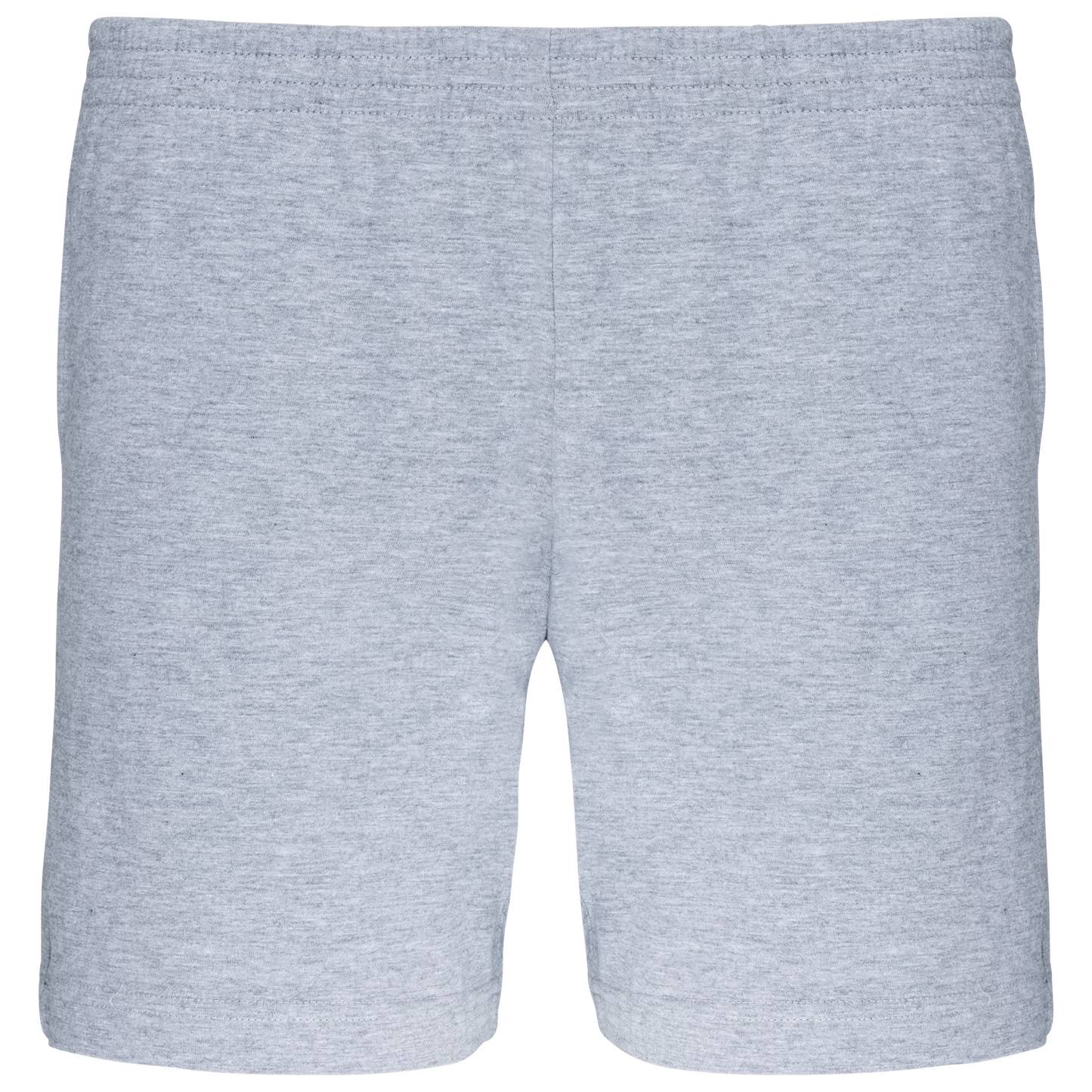 Short PA152