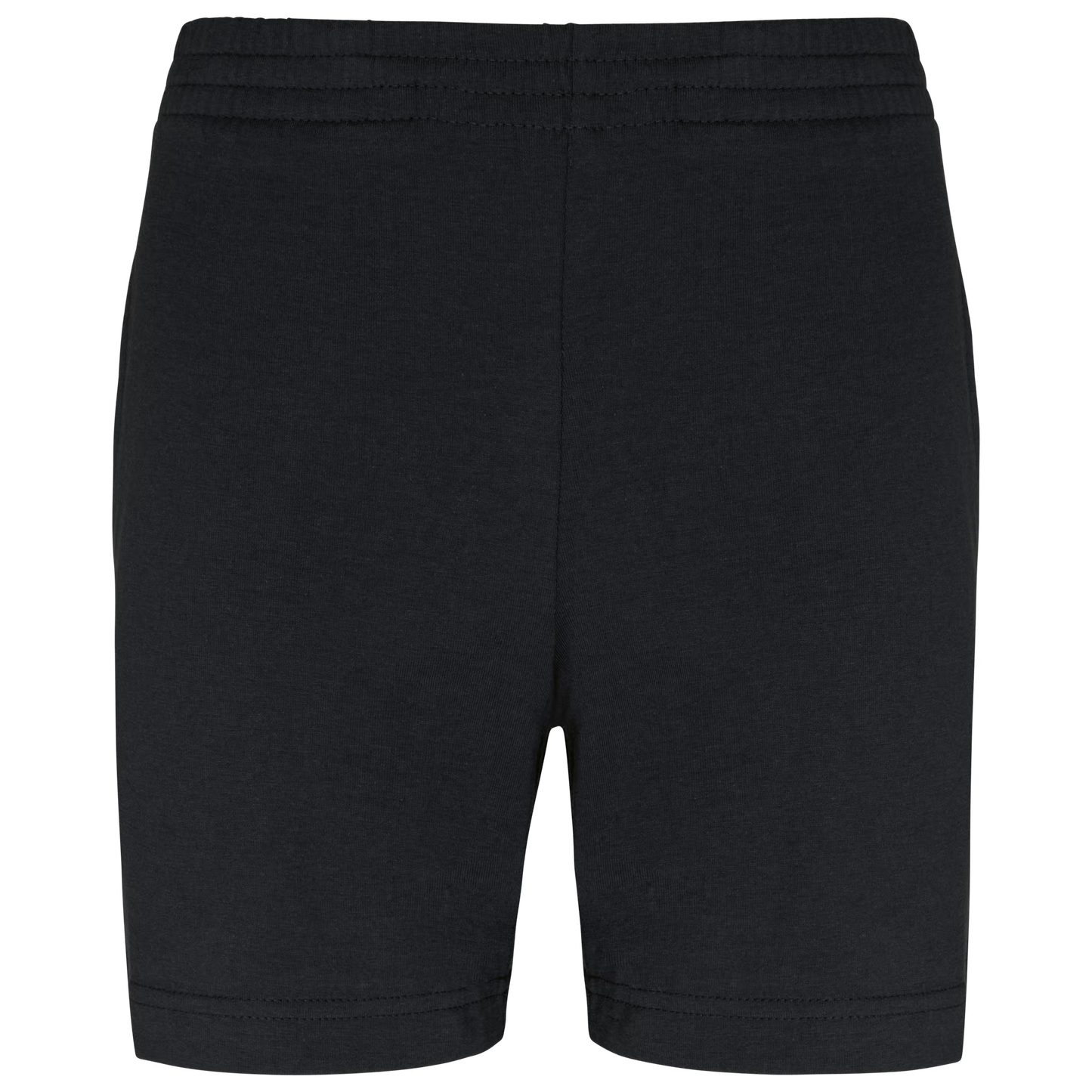 Short PA153