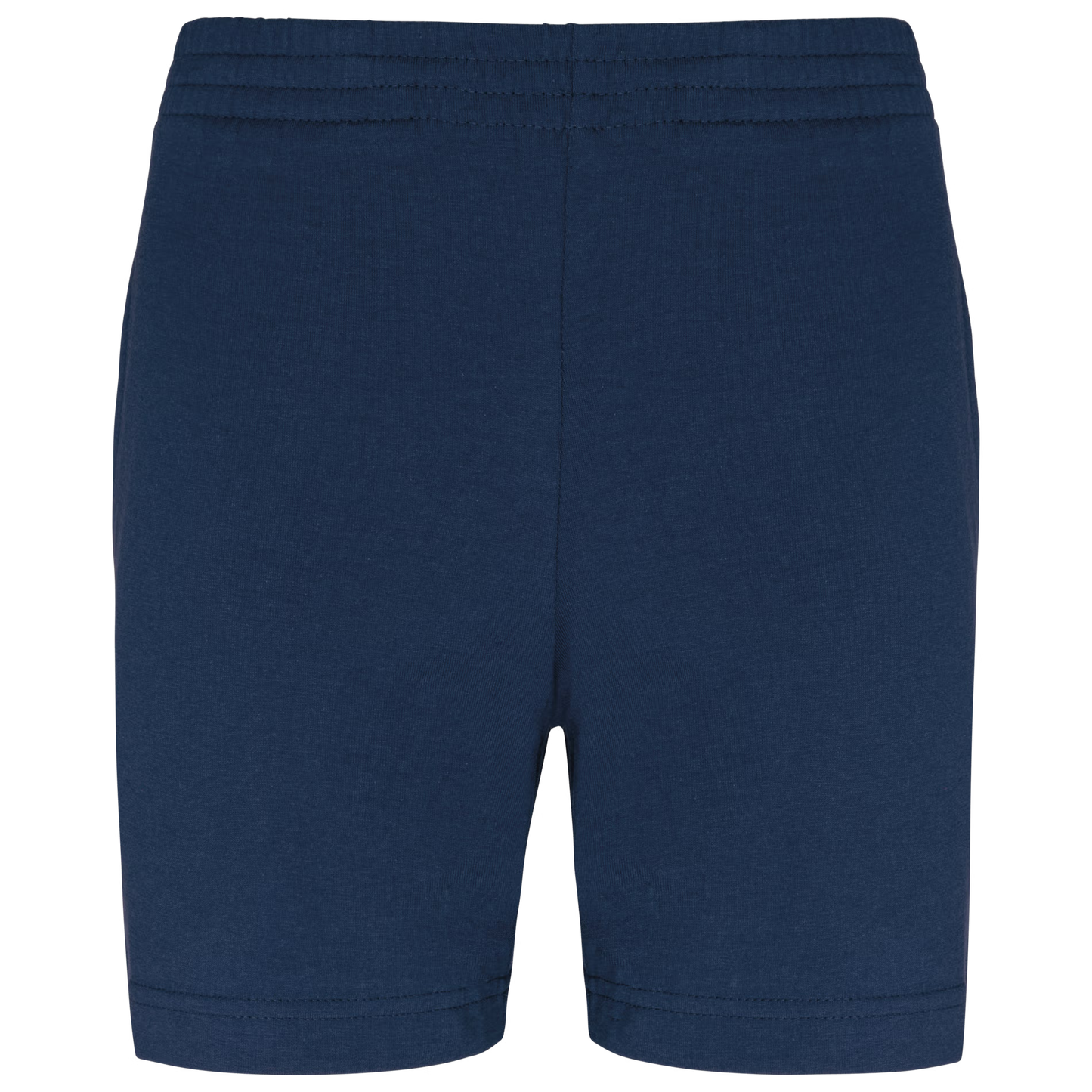 Short PA153