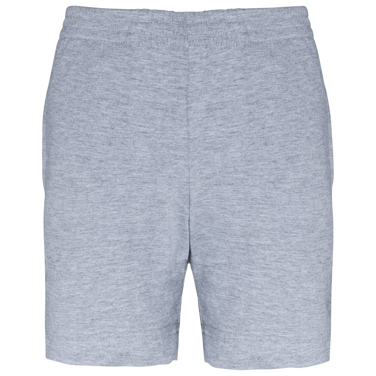Short PA153