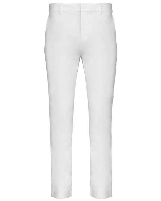 Pantalon PA174
