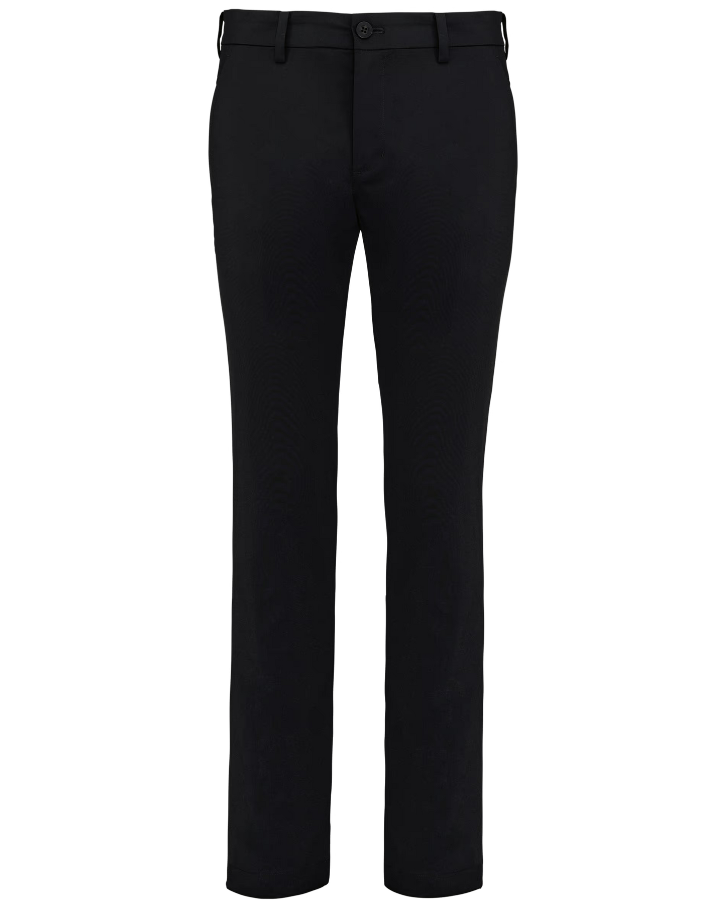 Pantalon PA175