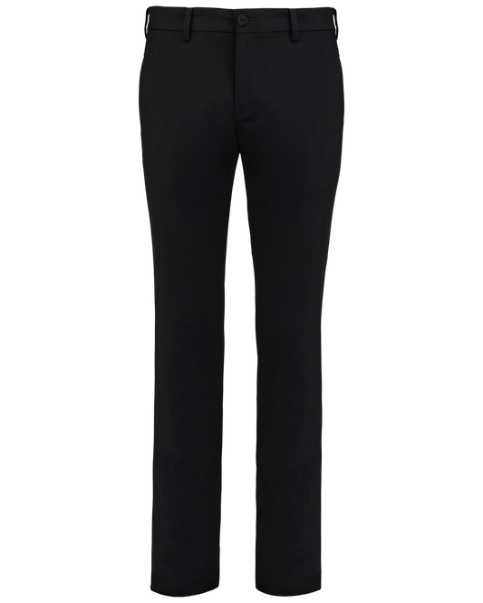 Pantalon PA175